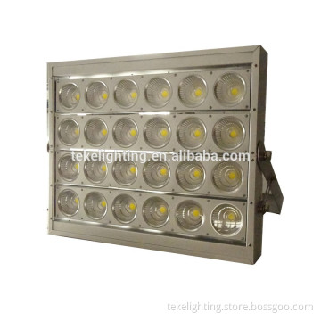 extra brightnss led flood light 1000w